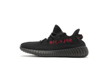 Load image into Gallery viewer, Yeezy Boost 350 V2 &quot;Bred&quot;
