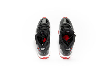 Air Jordan (Retro) 11 "Bred 2019"