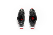 Load image into Gallery viewer, Air Jordan (Retro) 11 &quot;Bred 2019&quot;
