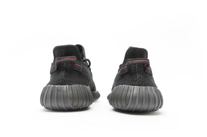 Yeezy Boost 350 V2 "Bred"