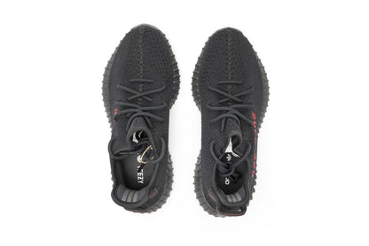 Yeezy Boost 350 V2 "Bred"