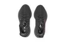 Load image into Gallery viewer, Yeezy Boost 350 V2 &quot;Bred&quot;
