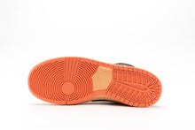 Load image into Gallery viewer, Concepts x Dunk High Pro SB &quot;TurDunKen&quot;
