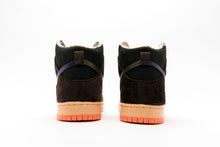 Load image into Gallery viewer, Concepts x Dunk High Pro SB &quot;TurDunKen&quot;
