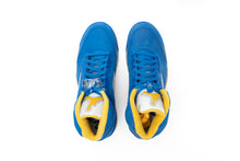 Load image into Gallery viewer, Air Jordan 5 Retro &quot;Blue Laney&quot;
