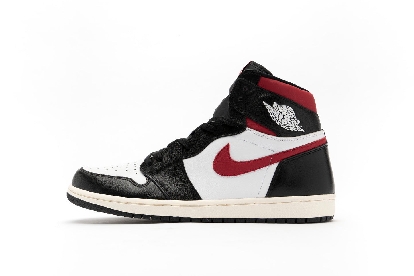 Air Jordan 1 Retro High OG "Gym Red "