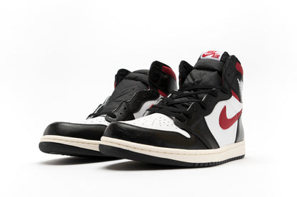Air Jordan 1 Retro High OG "Gym Red "