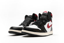 Load image into Gallery viewer, Air Jordan 1 Retro High OG &quot;Gym Red &quot;
