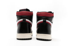 Load image into Gallery viewer, Air Jordan 1 Retro High OG &quot;Gym Red &quot;
