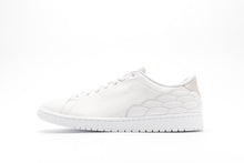 Load image into Gallery viewer, Air Jordan 1 Centre Court &quot;White on White&quot;
