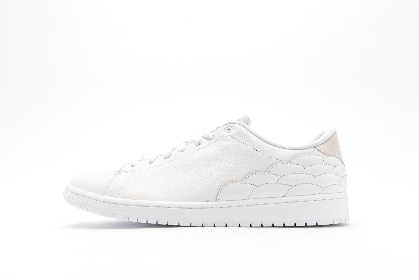 Air Jordan 1 Centre Court 