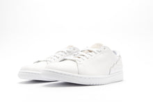 Load image into Gallery viewer, Air Jordan 1 Centre Court &quot;White on White&quot;
