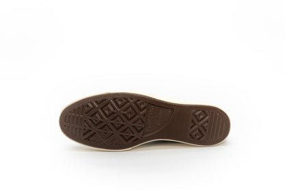 Converse Chuck Taylor All-Star 10s High "Comme Des Garçons"