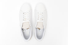 Load image into Gallery viewer, Air Jordan 1 Centre Court &quot;White on White&quot;
