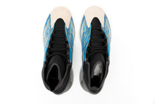 Load image into Gallery viewer, Yeezy Basketball &quot;Frozen Blue&quot;
