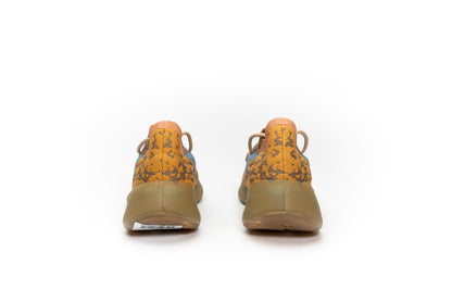 Yeezy Boost 380 "Blue Oat"