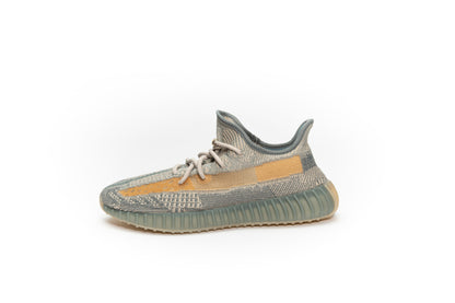 Yeezy Boost 350 V2 "Israfil"