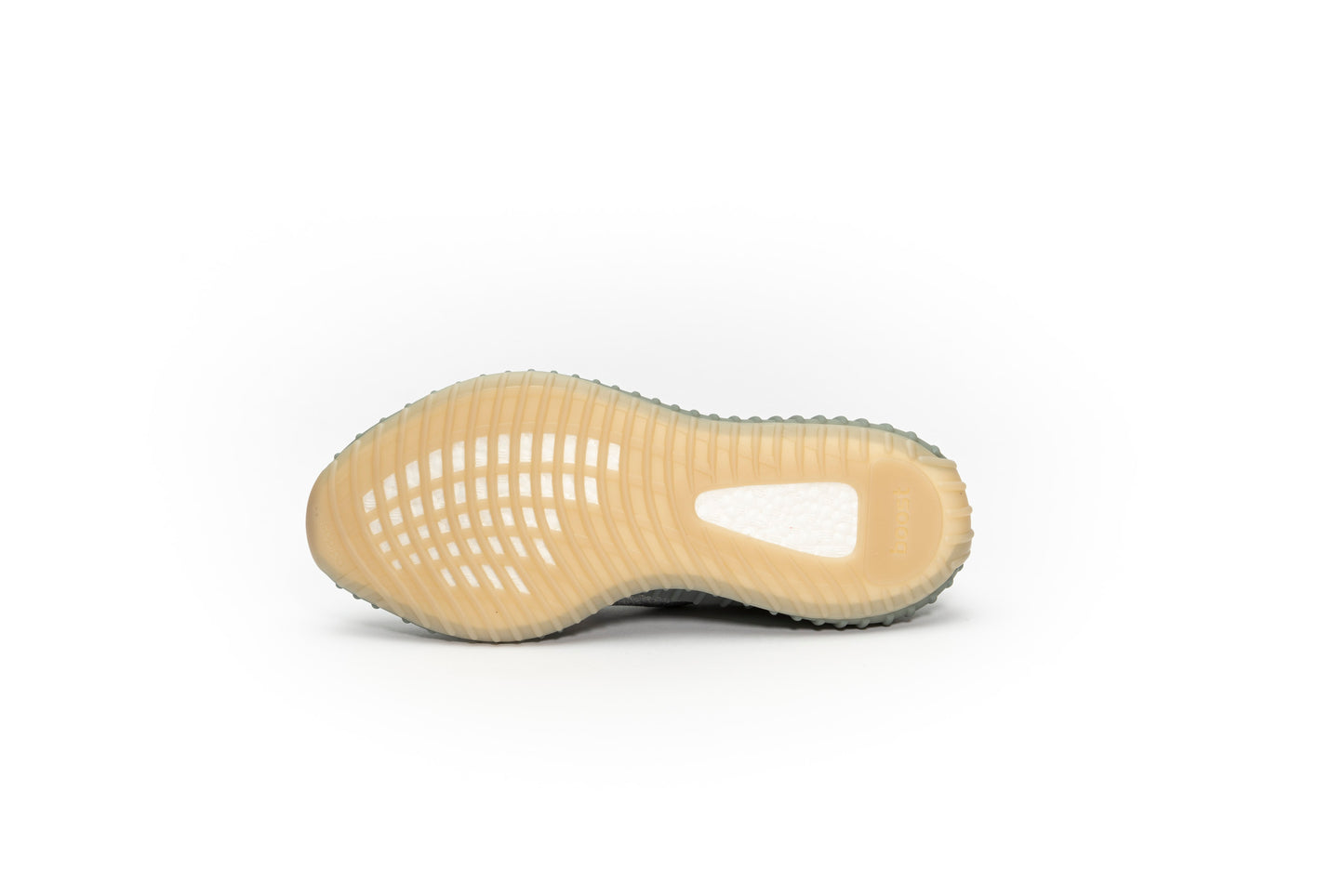 Yeezy Boost 350 V2 "Israfil"