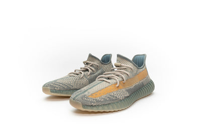 Yeezy Boost 350 V2 "Israfil"