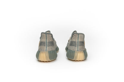 Yeezy Boost 350 V2 "Israfil"
