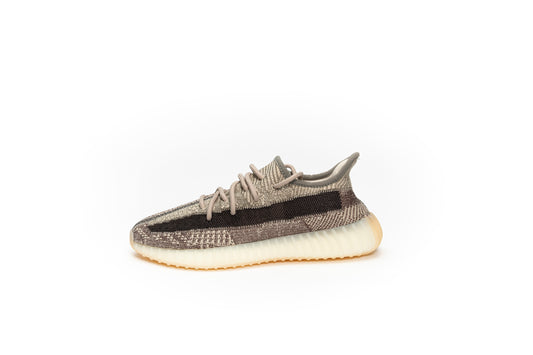 Yeezy Boost 350 V2 "Zyon"