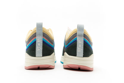 Sean Wotherspoon x Air Max 1/97 " Sean Wotherspoon "