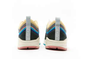 Sean Wotherspoon x Air Max 1/97 " Sean Wotherspoon "