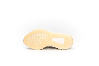 Yeezy Boost 350 V2 "Zyon"