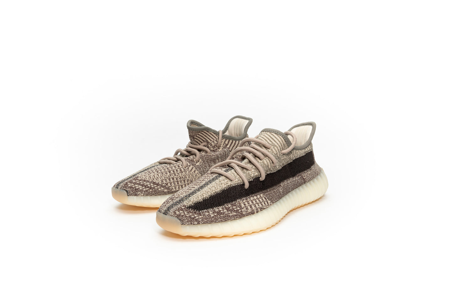 Yeezy Boost 350 V2 "Zyon"