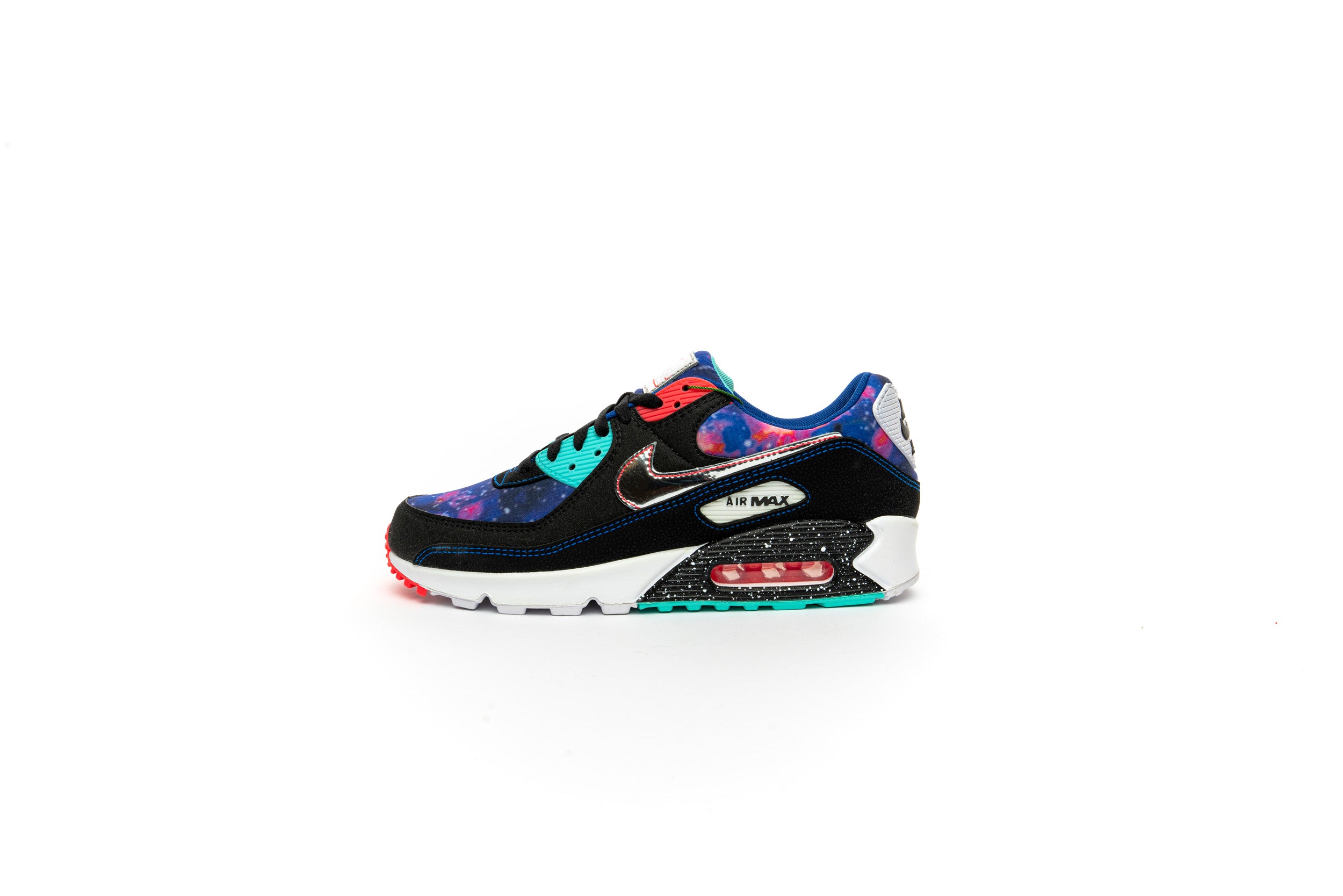 Nike Air Max 90 Supernova 2020 – www.firstclasssneaks.com