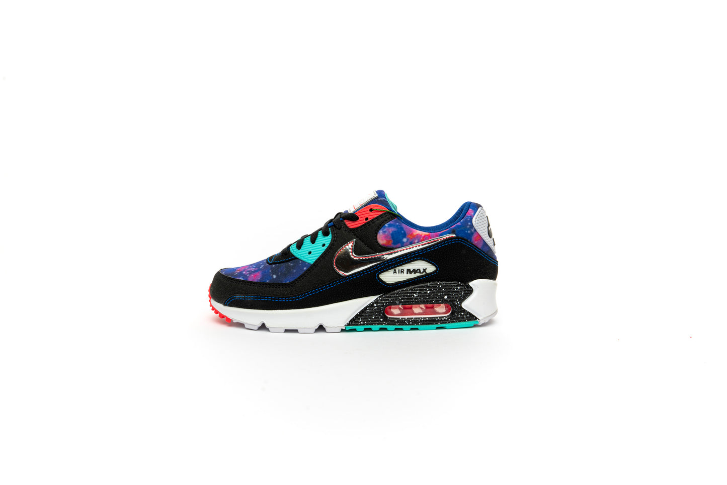 Nike Air Max 90 Supernova 2020