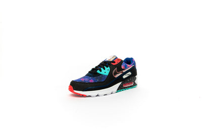 Nike Air Max 90 Supernova 2020