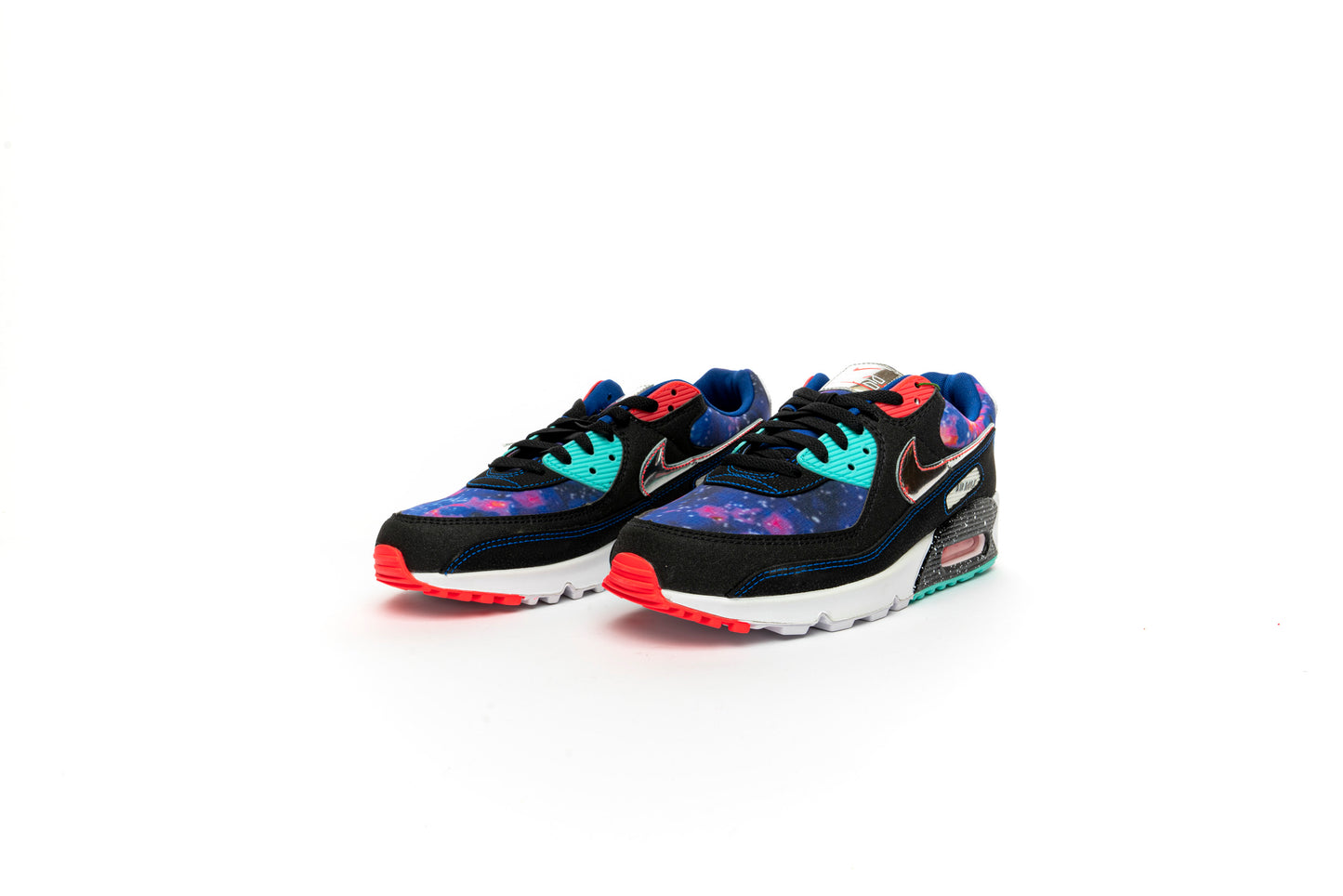 Nike Air Max 90 Supernova 2020