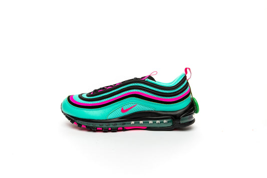 Nike Air Max 97 [Hyper Turquoise]