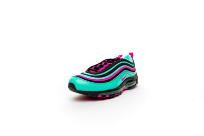 Nike Air Max 97 [Hyper Turquoise]