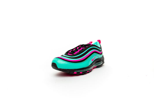 Nike Air Max 97 [Hyper Turquoise]