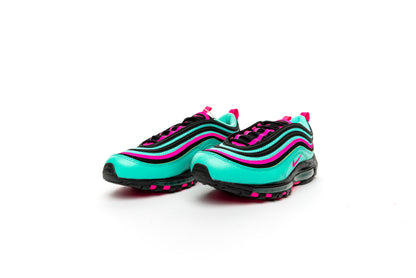 Nike Air Max 97 [Hyper Turquoise]