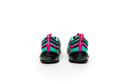Nike Air Max 97 [Hyper Turquoise]