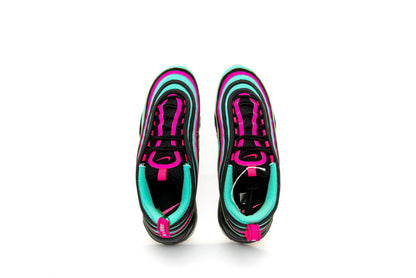 Nike Air Max 97 [Hyper Turquoise]