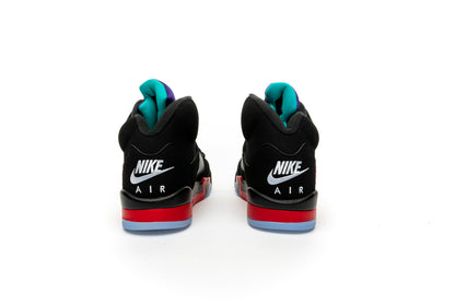 Air Jordan 5 Retro Top 3