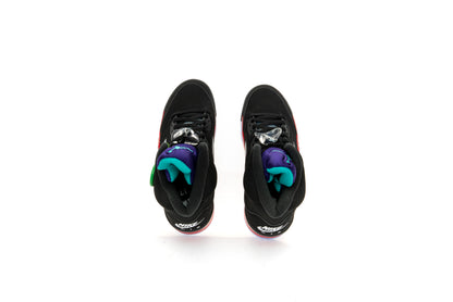 Air Jordan 5 Retro Top 3