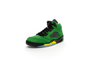 Air Jordan 5 Retro SE "Oregon"