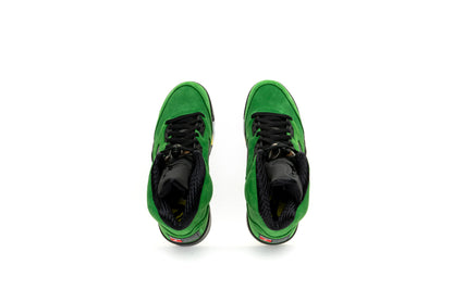 Air Jordan 5 Retro SE "Oregon"