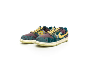 Nike Dunk Low SP 'Community Garden'
