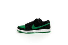 Load image into Gallery viewer, Nike SB Dunk Low  &quot;Black Pine&quot;

