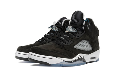 Air Jordan 5 Retro "Oreo" 2021