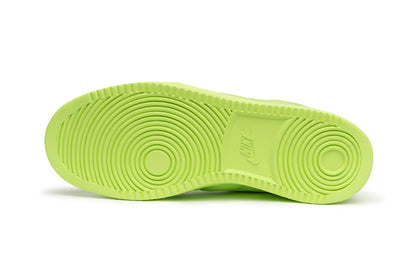 Billie Ellish x Wmns Air Jordan 1 KO "VOLT"