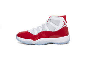 Air Jordan 11 Retro ‘Cherry’I