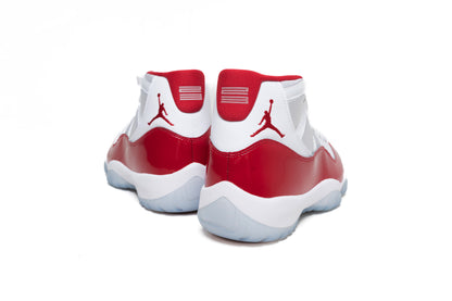 Air Jordan 11 Retro ‘Cherry’