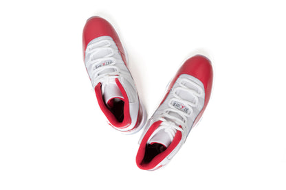 Air Jordan 11 Retro ‘Cherry’
